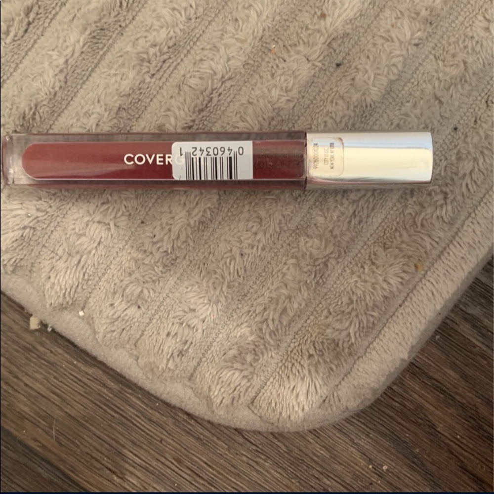 Lipgloss